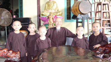 7-chu-tieu-o-chua-bong-lai